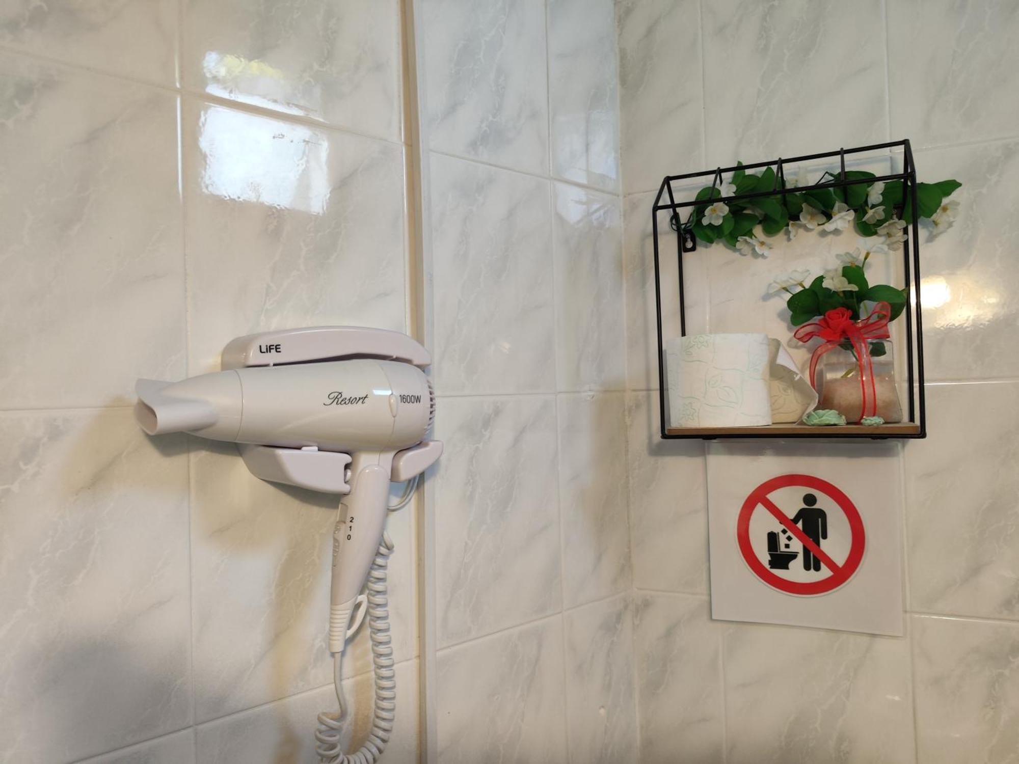 Ferienwohnung Ονειροπαγίδα Veria  Exterior foto