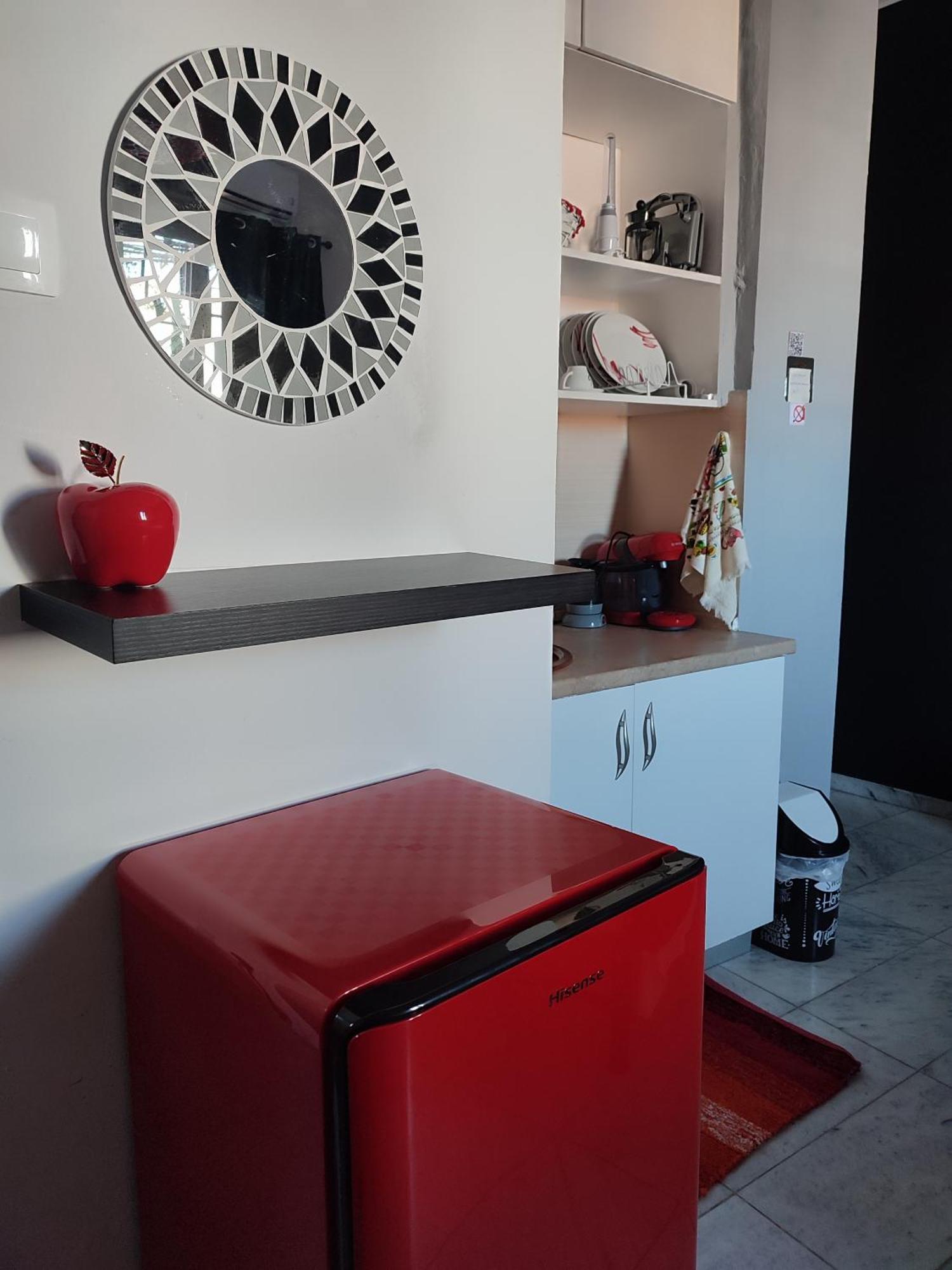 Ferienwohnung Ονειροπαγίδα Veria  Exterior foto